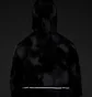 Ветровка мужская Nike Run Div Aop Multi HJ4142-010