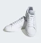 Кроссовки мужские Adidas Stan Smith White ID2028