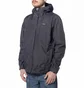 Куртка мужская Patagonia Torrentshell 3L Jacket Brown 85241-SMDB