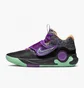 Кросівки унісекс Nike Kd Trey 5 X Multi Dd9538-013