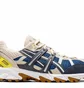 Кросівки чоловічі Asics Gel-Sonoma 15-50 Multi 1201A438-400