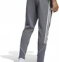 Штани чоловічі Adidas Pants Tiro 23 L Sw Pnt Grey HZ3019