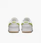Кроссовки женские Nike Dunk Low Shoes White HJ7335-133