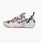 Кроссовки унисекс Adidas Trae Young 1 Shoes Multi Gy0295