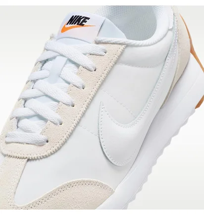 Кросівки жіночі Nike Pacific White/Beige HM4771-103