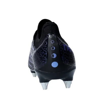 Бутси чоловічі New Balance Furon Pro Sg Blue SF1SBB7