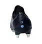 Бутси чоловічі New Balance Furon Pro Sg Blue SF1SBB7