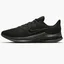 Кросівки чоловічі Nike Downshifter 11 Black CW3411-002
