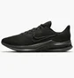 Кросівки чоловічі Nike Downshifter 11 Black CW3411-002