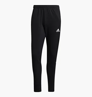 Штаны мужские Adidas Tiro 21 Sweat Pants Black GM7336