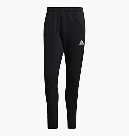 Штаны мужские Adidas Tiro 21 Sweat Pants Black GM7336