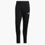 Штаны мужские Adidas Tiro 21 Sweat Pants Black GM7336