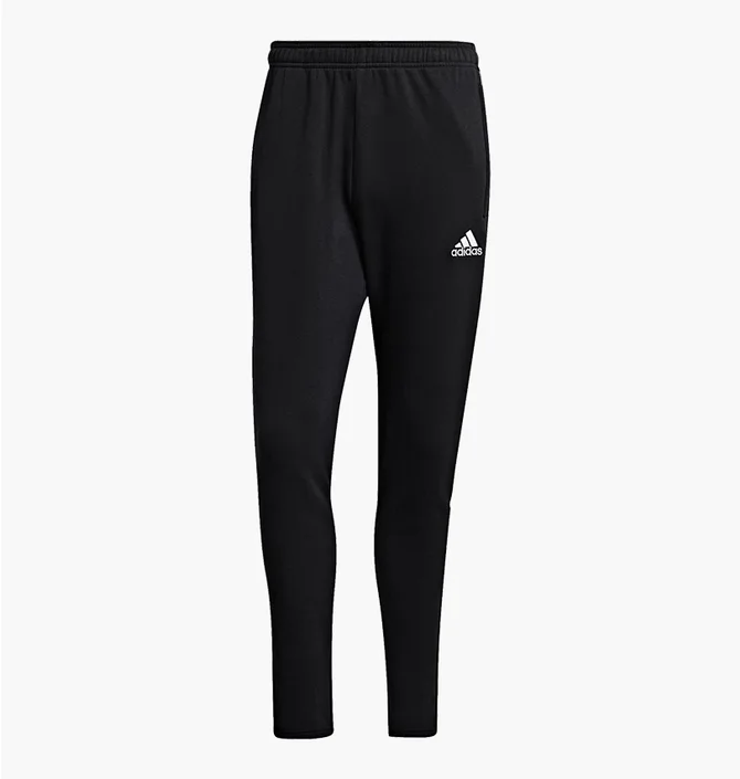 Штаны мужские Adidas Tiro 21 Sweat Pants Black GM7336