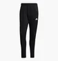 Штаны мужские Adidas Tiro 21 Sweat Pants Black GM7336