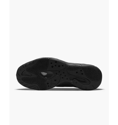 Кросівки чоловічі Air Jordan 11 Cmft Low White/Black CW0784-103