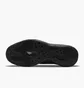 Кросівки чоловічі Air Jordan 11 Cmft Low White/Black CW0784-103