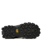 Кросівки унісекс Caterpillar Intruder Black P110592