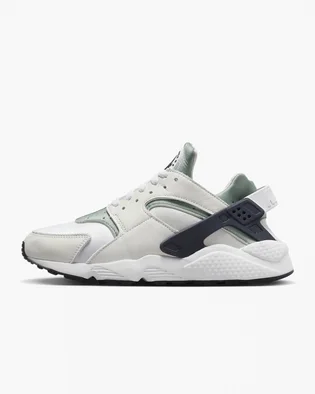 Кросівки жіночі Nike Air Huarache Beige Dh4439-110