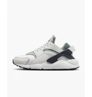 Кросівки жіночі Nike Air Huarache Beige Dh4439-110