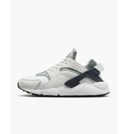 Кросівки жіночі Nike Air Huarache Beige Dh4439-110