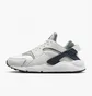 Кросівки жіночі Nike Air Huarache Beige Dh4439-110