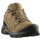Кроссовки мужские Salomon X-Adventure Recon Gtx Olive 478131