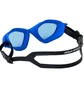 Окуляри для плавання унісекс Aqua Speed Zenith Blue/Black 718-01