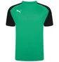 Футболка мужская Puma Teampacer Jersey Green 704919-05