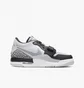 Кросівки дитячі Air Jordan Legacy 312 Gs White Cd9054-105