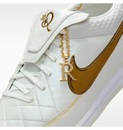 Бутсы мужские Nike Tiempo Legend Regen Se Ic White IF4389-100