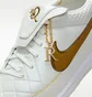 Бутсы мужские Nike Tiempo Legend Regen Se Ic White IF4389-100