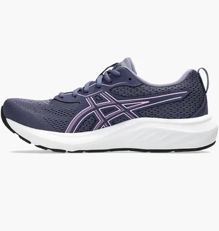 Кроссовки женские Asics Gel-Contend 9 Violet 1012B681-500