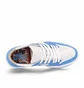 Кроссовки женские Air Jordan 1 Elevate Low Se White/Light Blue DQ3698-141