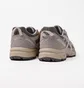 Кросівки унісекс Asics Gel-Venture 6 Grey 1203A297-022