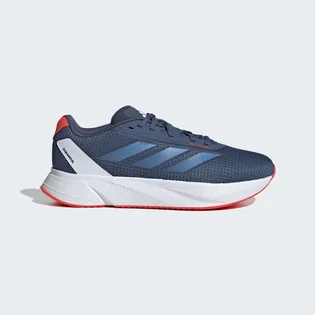 Кросівки чоловічі Adidas Duramo Sl Shoes Blue IE7967