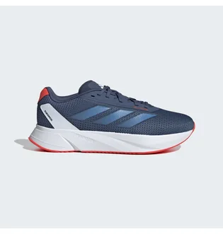 Кроссовки мужские Adidas Duramo Sl Shoes Blue IE7967