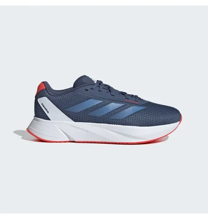 Кроссовки мужские Adidas Duramo Sl Shoes Blue IE7967