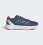 Кроссовки мужские Adidas Duramo Sl Shoes Blue IE7967