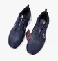 Кроссовки мужские Nike Downshifter 12 Blue Dd9293-400