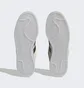 Кроссовки мужские Adidas Campus 00S Shoes Beige HQ8711