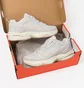 Кроссовки мужские Nike Air Monarch Iv Beige 415445-004