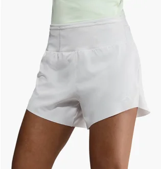 Шорти жіночі Nike Trail White HM0280-030