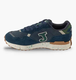 Кроссовки мужские Joma C.1992 Blue C1992W2503
