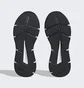Кросівки чоловічі Adidas Galaxy 6 Shoes White HP2428