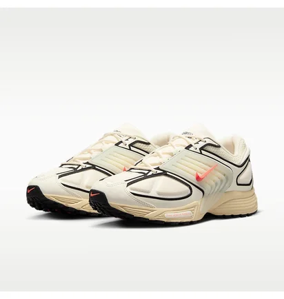 Кроссовки мужские Nike Air Pegasus Wave MenS Shoes Beige IB0612-100