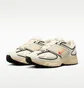 Кроссовки мужские Nike Air Pegasus Wave MenS Shoes Beige IB0612-100