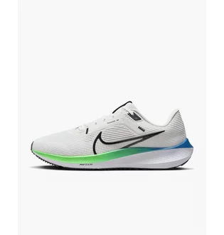 Кросівки чоловічі Nike Pegasus 40 Road Running Shoes White DV3853-006