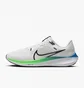 Кросівки чоловічі Nike Pegasus 40 Road Running Shoes White DV3853-006