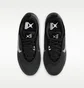 Кроссовки женские Nike AOne Black HF7001-004