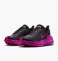 Кросівки чоловічі Nike Zoomx Invincible Run 3 Black DR2615-006